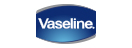 ټ Vaseline ˹ 귣