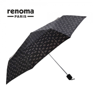 renoma 3  ΰ÷ 