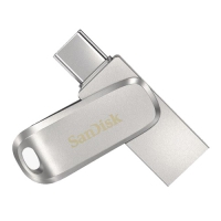 ũ SDDDC4 Ƽ CŸ USB޸ (64GB~1TB)