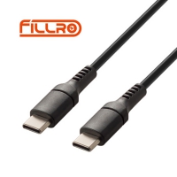 FILLRO SRCC-EM 100W E-Marker USB CtoC ʰ , ̺(1.5M,3M) | ˹ 