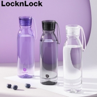 ض 646 ϸ 뷱 Ʋ 550ml