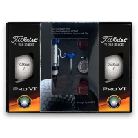 ŸƲƮ pro v1  6 + ׳ Ƽ +   Ŀ