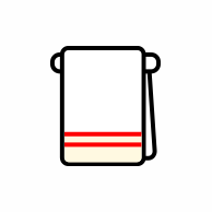수건/타올