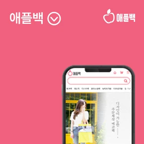 ȸ��Ұ� ���ù� ��ư