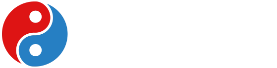 ��������Ʈ ȸ�� �ΰ� - ���α� �ı� �̺�Ʈ