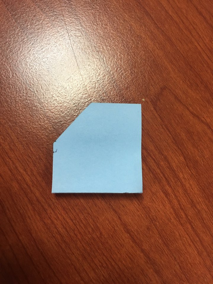1474345466-KakaoTalk_20160920_132330438.jpg