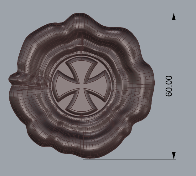 2025051917495411768b1.png