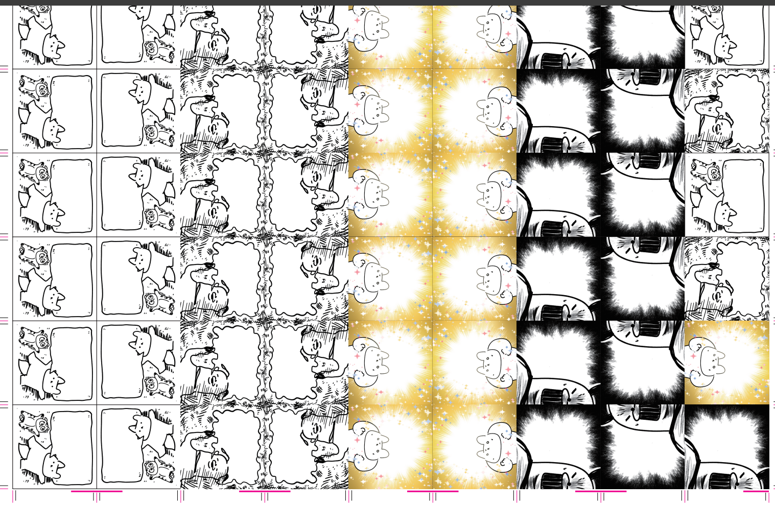 2025070219585651079b1.png