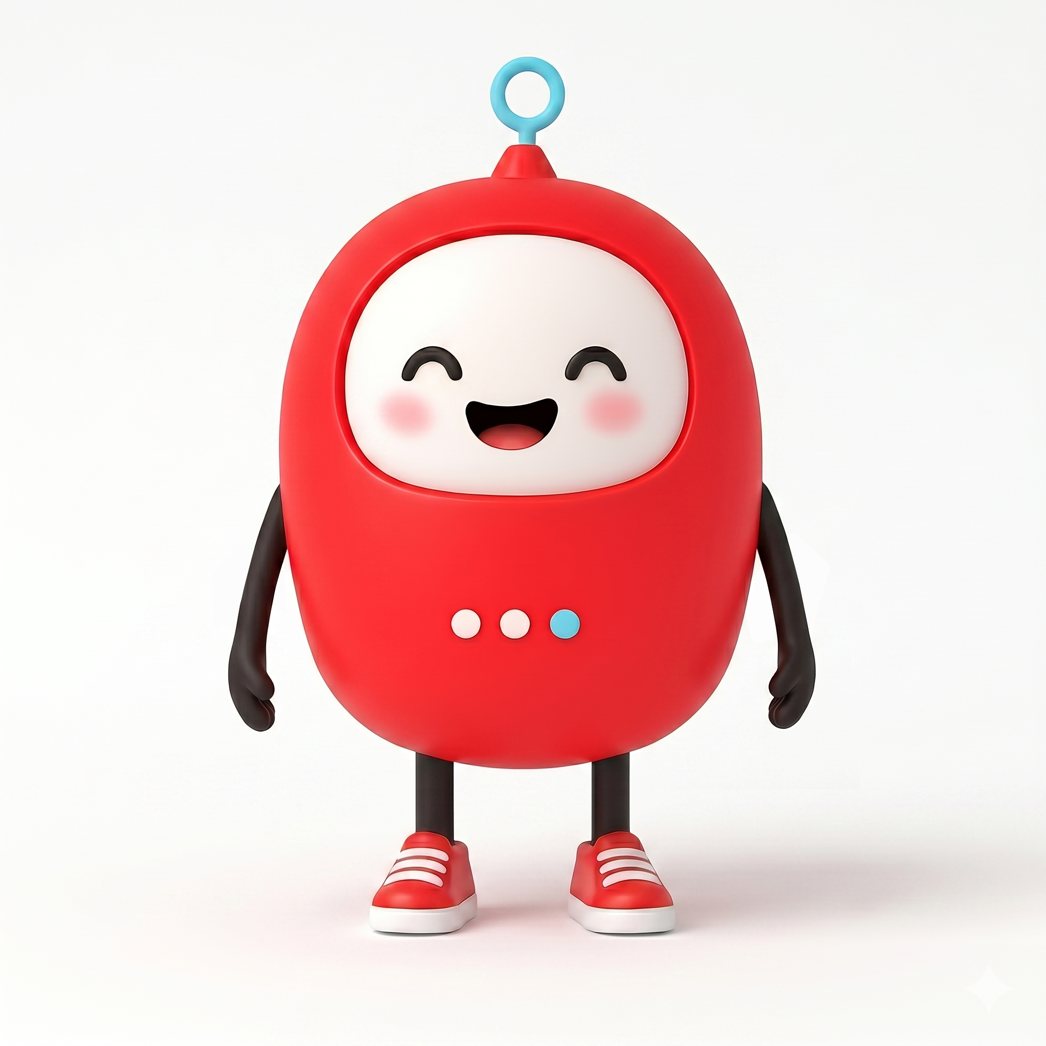 2026060319264945811b1.png