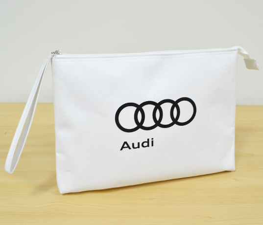 1442394342-audi1.jpg