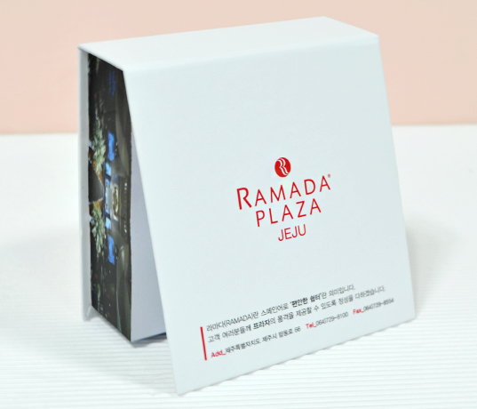 1447906818-ramada3.jpg