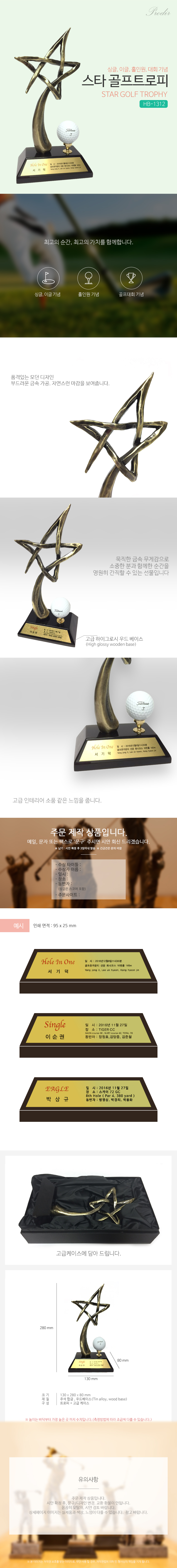 1488093219-trophy_1312_star.jpg