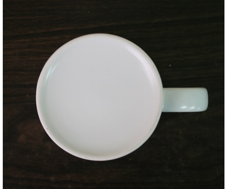 1493651708-4.jpg