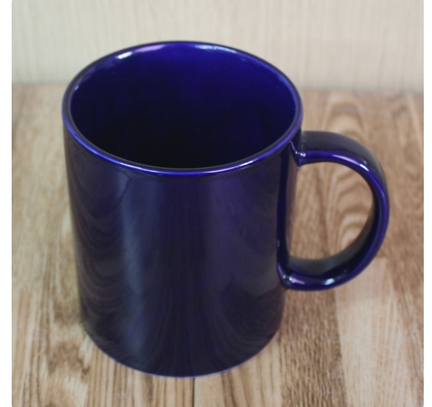 1494256511-2.jpg