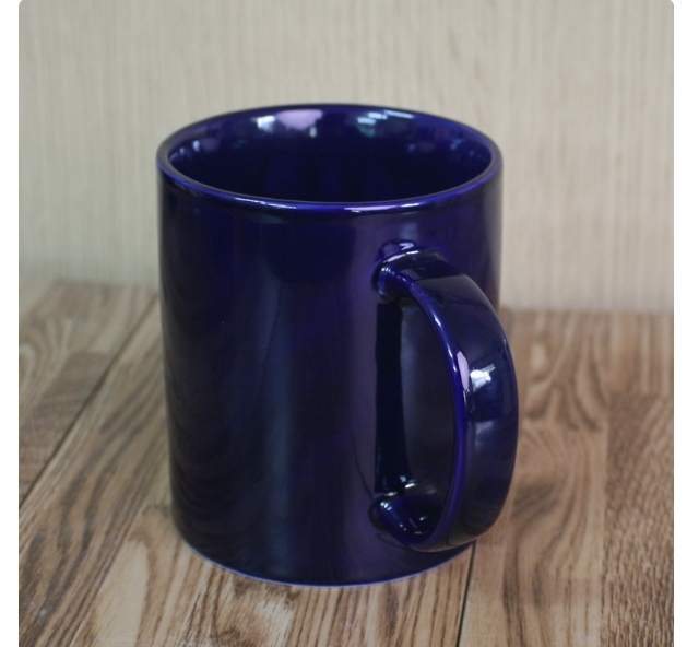 1494256511-4.jpg