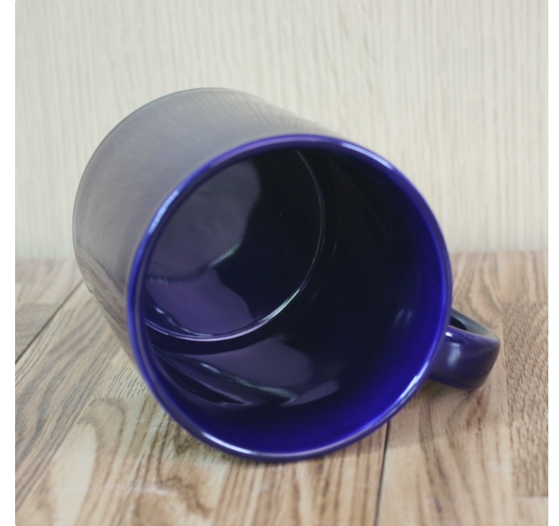 1494256511-5.jpg