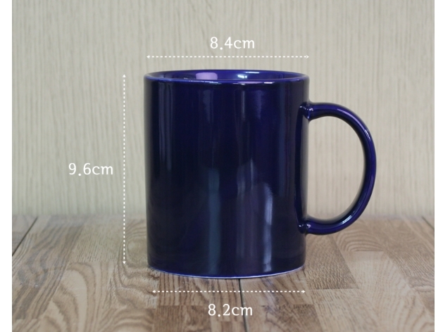 1494256528-1.jpg