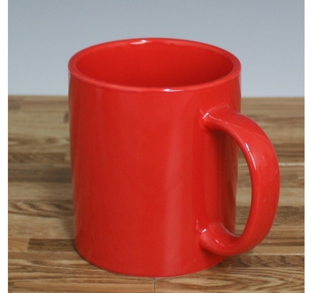 1494256979-3.jpg