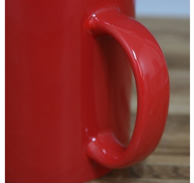 1494256979-4.jpg