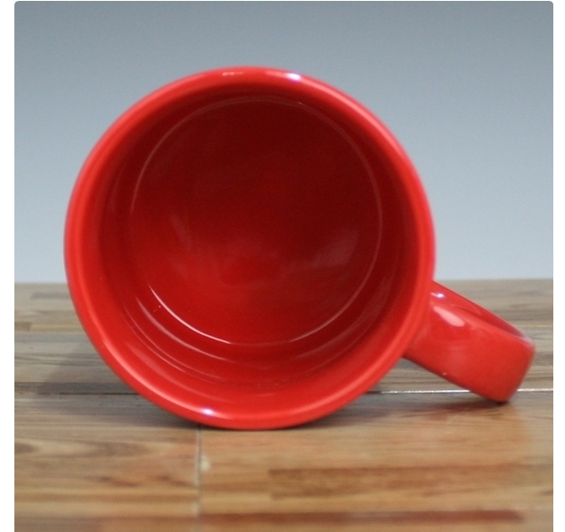 1494256979-6.jpg
