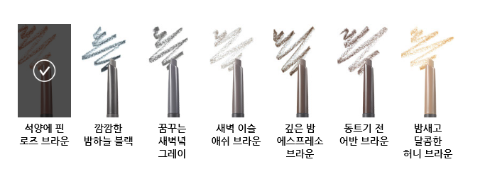 2019061706381923892b1.PNG