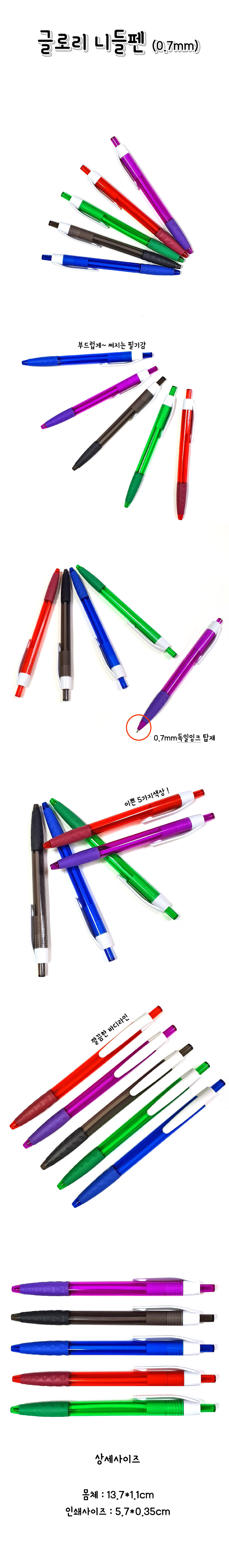 2020080414405520008b1.jpg