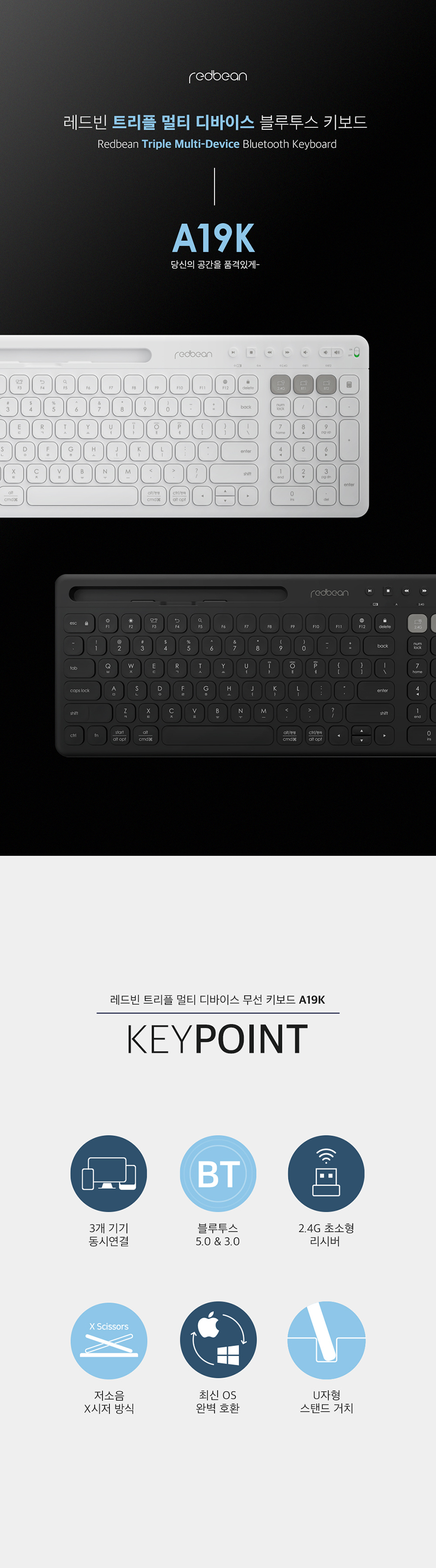 2022042315465514158b1.jpg