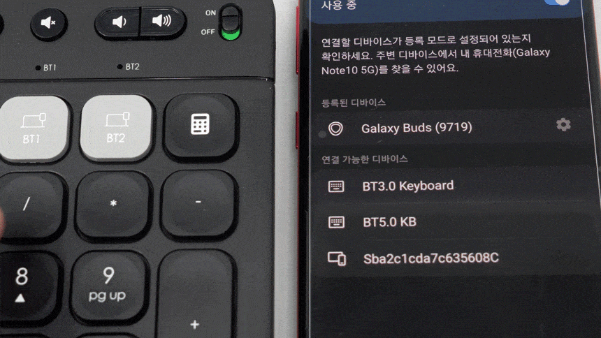 2022042315474442259b1.gif