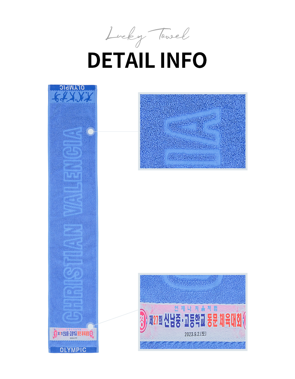 2024102516401035258b1.jpg