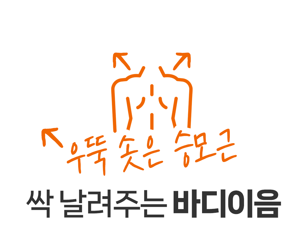 2025041416192656569b1.png