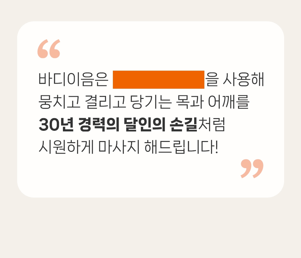 2025041416201527789b1.gif