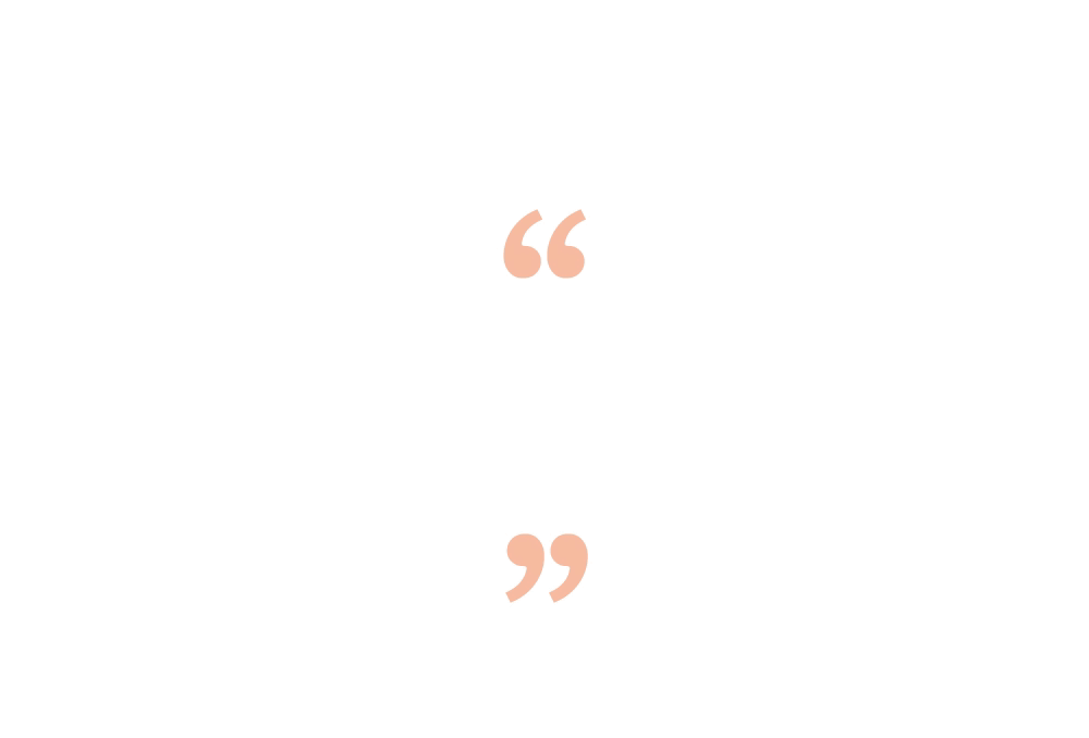 2025041416203714082b1.gif