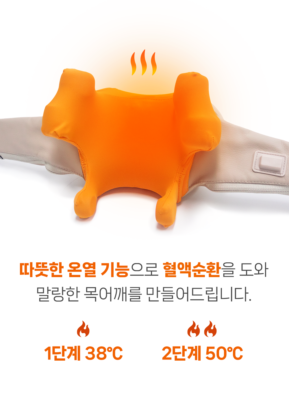2025041416210377784b1.png