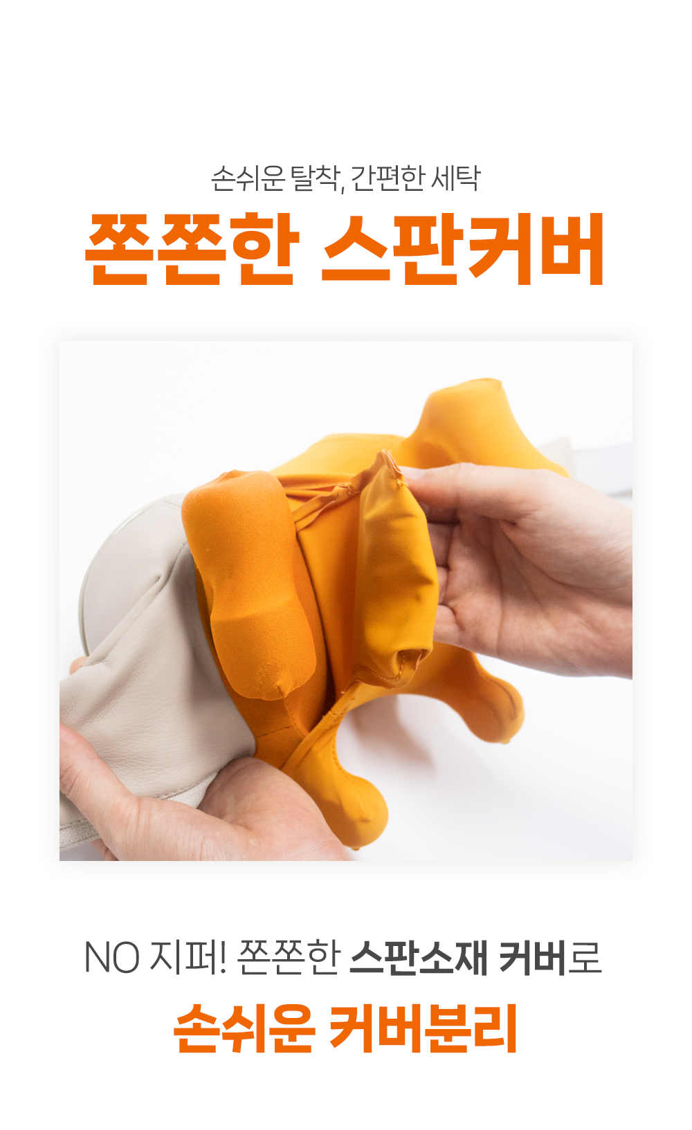 2025041416214890906b1.png