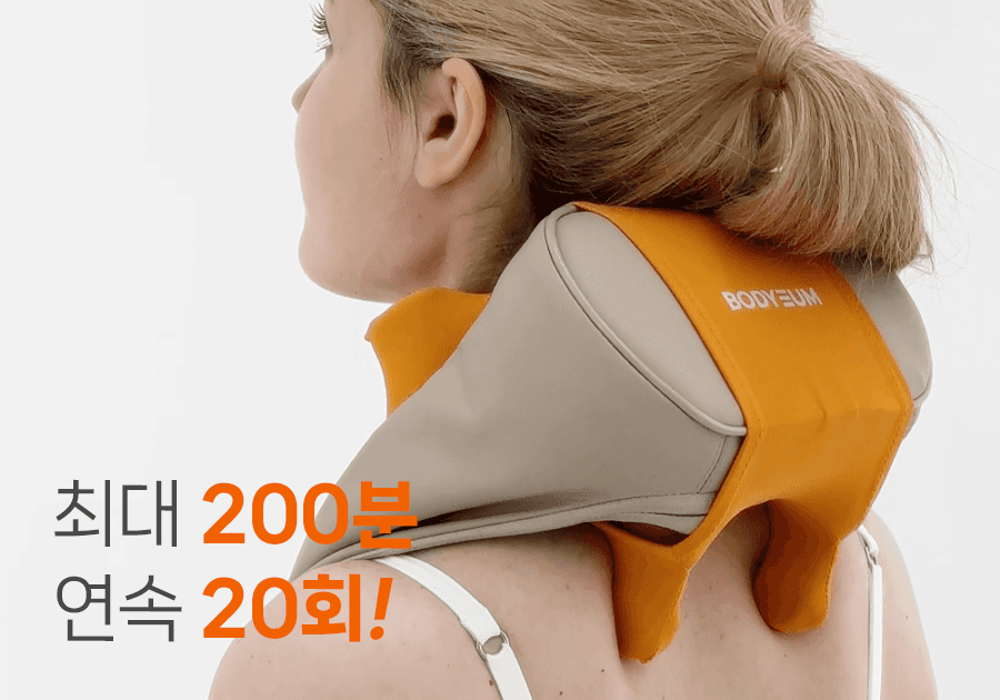 2025041416215178999b1.gif