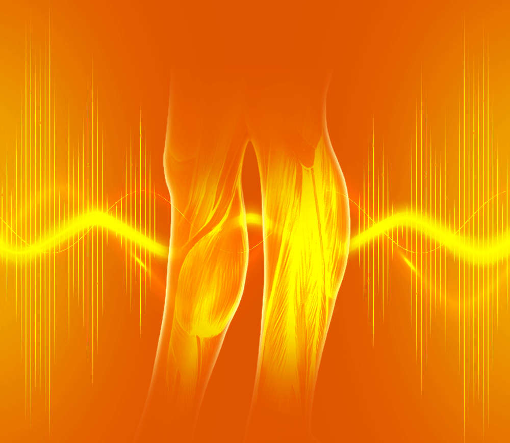 2025041416245690031b1.gif