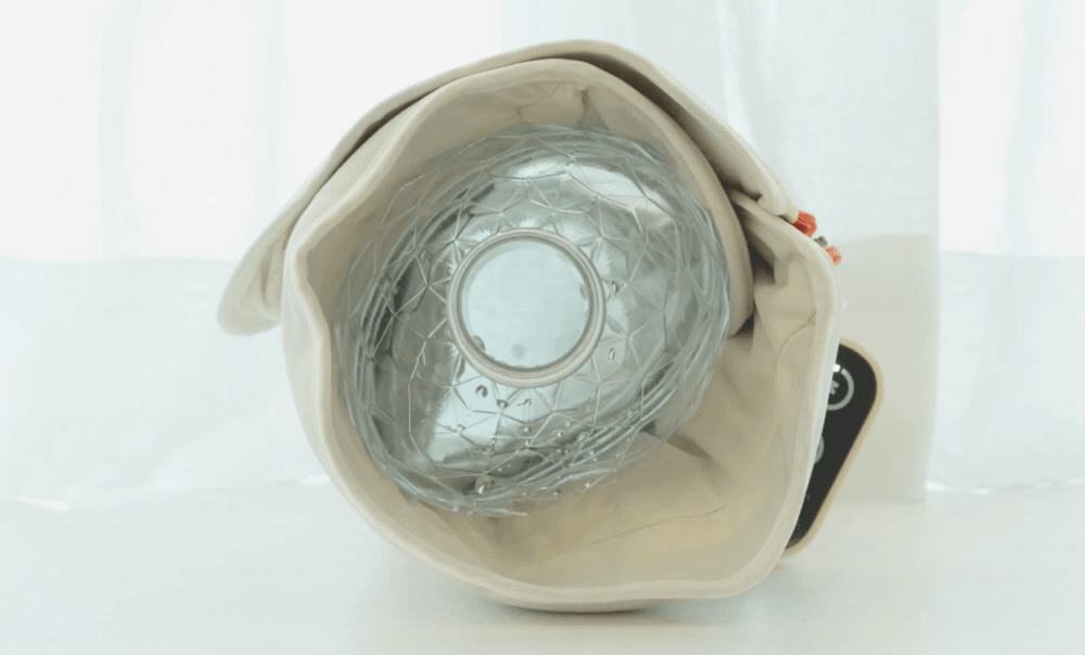 2025041416250866264b1.gif