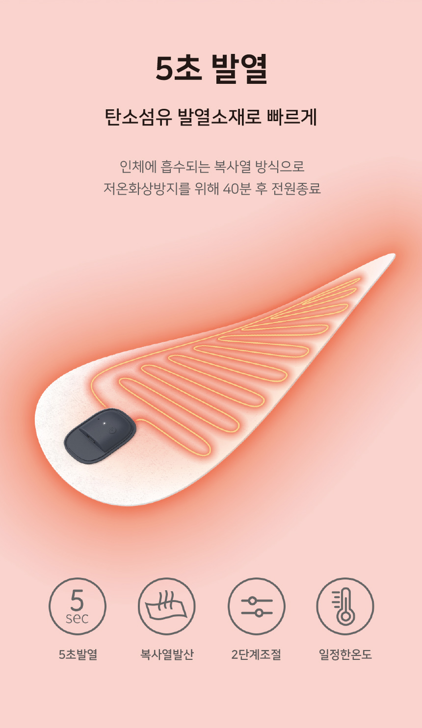 2025041700014133837b1.jpg