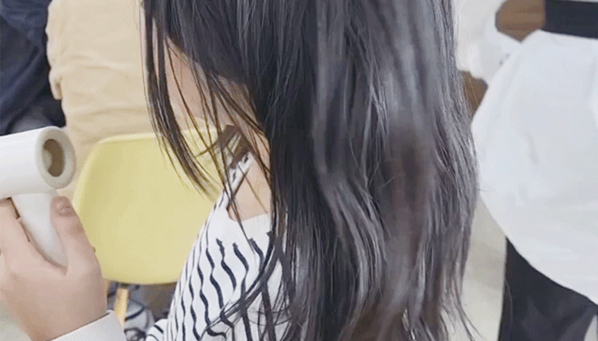2025050814201649501b1.gif