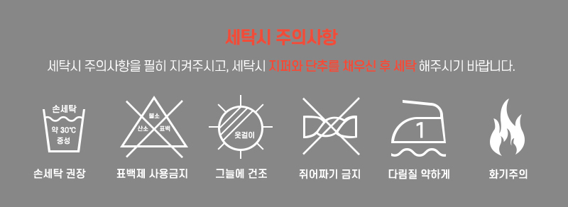 2025052910062576847b1.jpg
