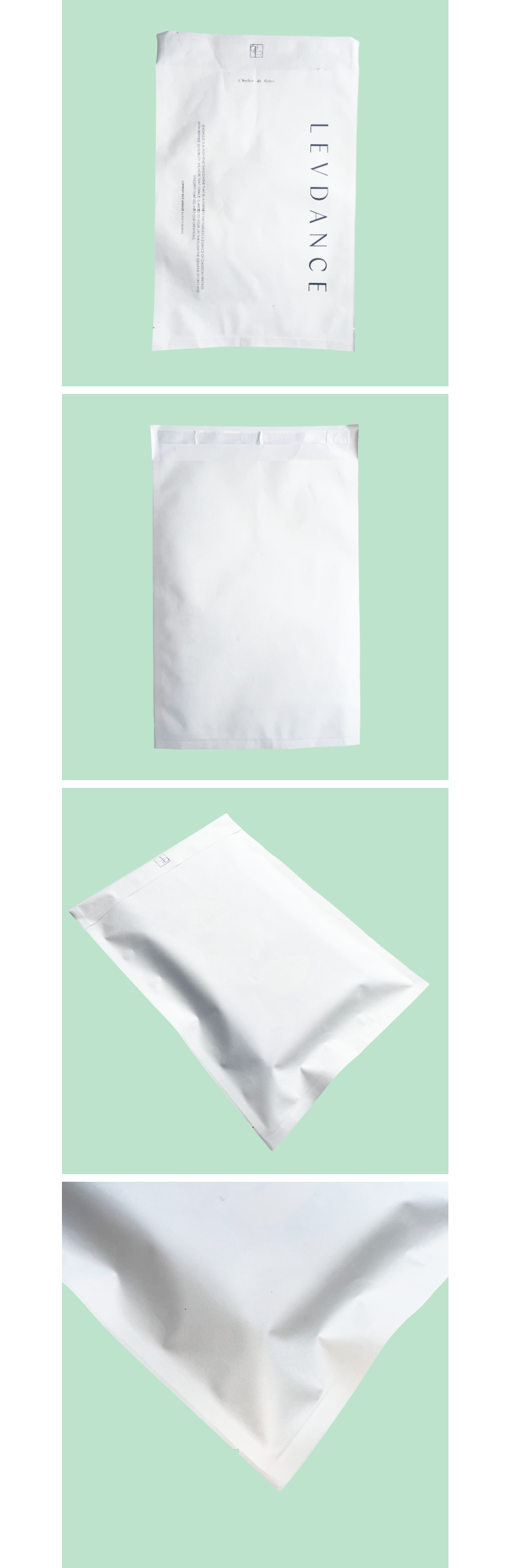 2025053017120191779b1.png