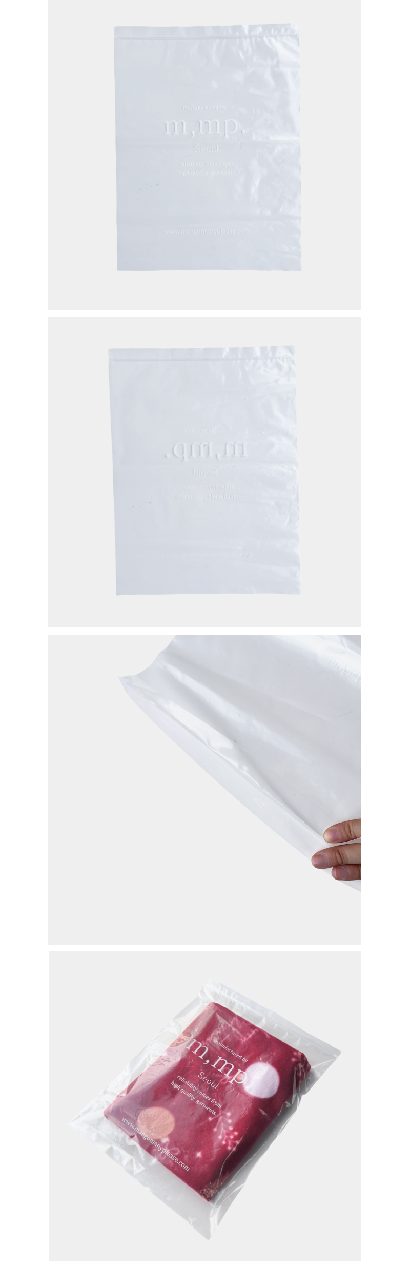 2025061018250851868b1.png