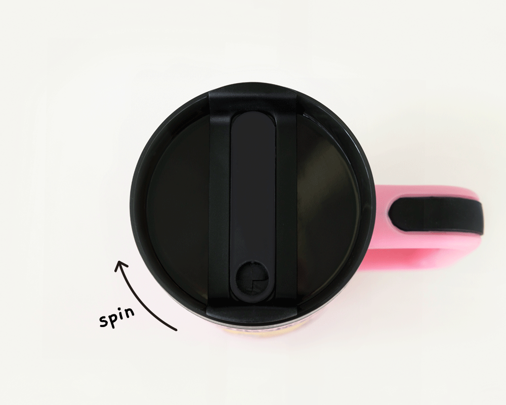 2025061317575531614b1.gif