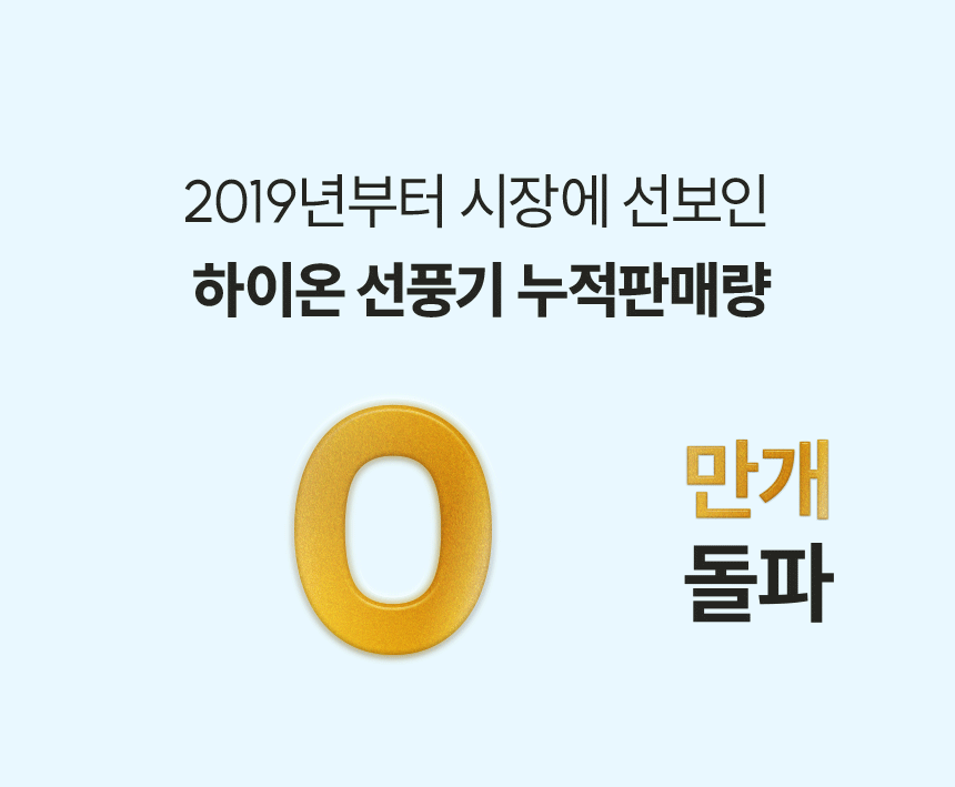 2025062516214959953b1.gif