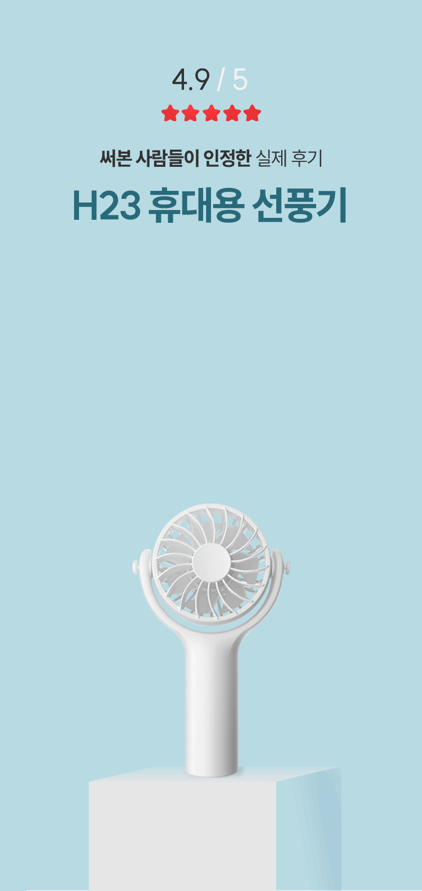 2025062517350052347b1.gif