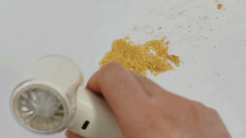 2025062523010198554b1.gif