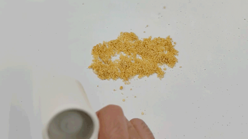 2025062609295726647b1.gif