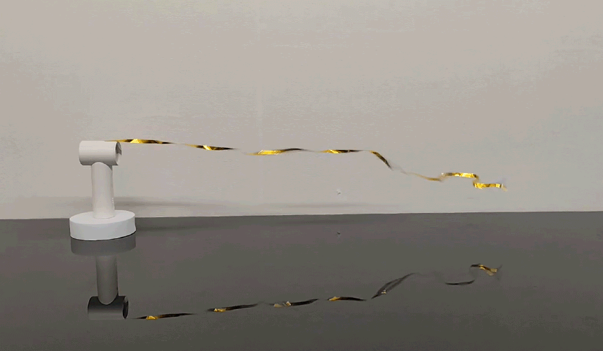 2025062609310864576b1.gif