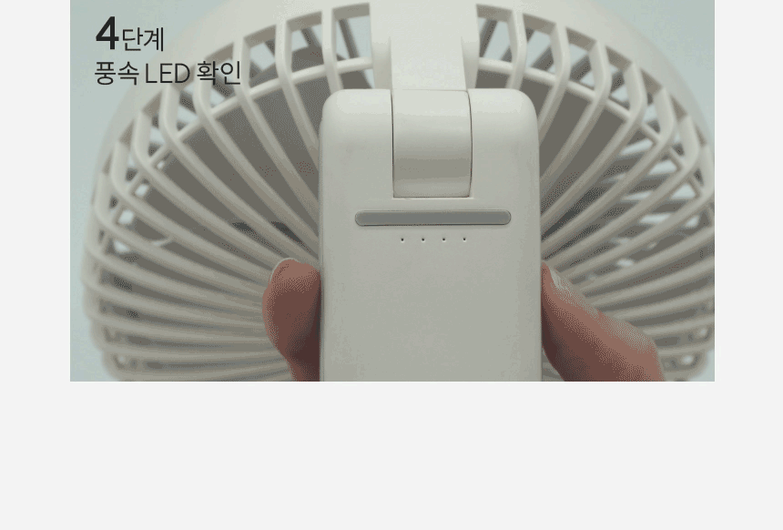 2025062610005912650b1.gif