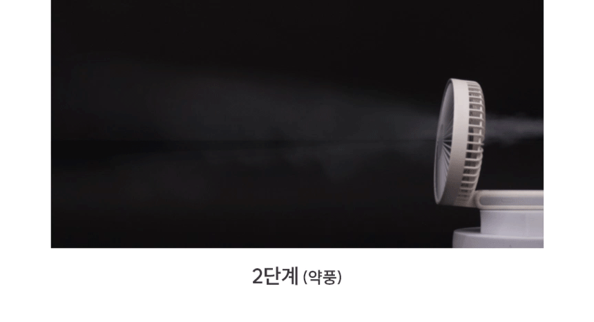2025062610010834328b1.gif